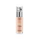 L'Oreal Paris True Match Super Blendable Liquid Foundation Golden Sand 5D5W 30 ml - Foundation