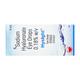 HYSIGHT Eye Drops 5ml - Dry Eye-Olt