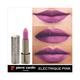 Pierre Cardin ParisMagnetic Dream Lipstick 251 Electrique Pink 4 gm - Lipsticks