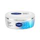 Vaseline Cloud Soft Light Moisturiser 100 Hours Non-Sticky Hydration Ceramides & Hyaluron 100 ml - Face Moisturizers