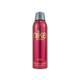 Nike Rose Woman Deo 200 ml - Body Mist/Spray
