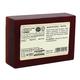 KHADI NATURAL ALMOND SOAP 125 gm (N) - Soaps