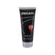 Ducati 1926 Gift Set (Deodorant Spray 150ml + Shower Gel 200ml) 1's - Men Perfumes (Edt/Edp)