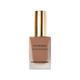 Samer Khouzami Divine Matt Liquid Foundation - 47 (Warm, Olive) 30 ml - Foundation