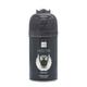 NEW NB INVICT Body Spray 250 ml - Men Deodorants/Roll-Ons
