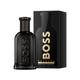 Hugo Boss Bottled Parfum 200 ml - Men Perfumes (Edt/Edp)