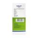 CUFLIFT ADVANCED COUGH FORMULA Syrup 60ml - Cough And Cold-Cou