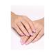 Rome Taffy Pink Strong & Healthy Nail Enamel 8 ml - Nail Polish