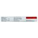Moxiforce CV Kid Tablet 10'S - Bacterial Infections-Pen