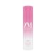 Zayn & Myza Lyric No Alcohol Body Spray For Women 150 ml - Women Deodorants/Roll-Ons