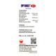 OPTIHIST NEW Eye Drops 5ml - Dry Eye-ODA