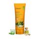 Sunscreen Lotion SPF-50 with Aloe Vera & Chamomile 110 ml - Body Sunscreen
