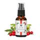Seer Secrets Rosehip And Kakadu Plum Vitamin C & Niacinamide Serum 30 ml - Face Oils