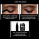 SUGAR Cosmetics Stroke Of Genius Heavy-Duty Kohl - 03 Green Light 1.2 gm - Kajal & Kohls