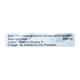 Aphyren 200 SR Tablet 10'S - Asthma/COPD-Ast