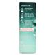 MOXIVIEW D Eye Drops 5ml - Eye Infections-Eaa