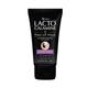 Lacto Calamine Peel Off Mask with Activated Charcoal and Vitamin E deep pore cleansing - No Parabens No Sulphates 60gm 1's - Masks & Peels