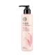 The Face Shop Rice Water Bright Cleansing Lotion 200 Ml - Face Wash & Cleansers
