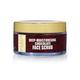 Deep-Moisturising Chocolate Face Scrub 50 gm - Face Scrubs