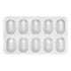 VINTASHINE Tablet 10's - Supplements-Vam