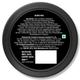 Man Arden Beard Wax High Gloss (High Hold) 50 gm - Beard Wax