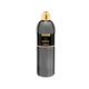 The Love Co. Shower Gel - Oud Noir 250 ml - Shower Gels & Body Wash