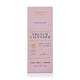 Februus Organics Face Toner - French Lavender 110 ml - Toners