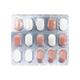 ENDOGLIM M 2 Tablet 15's - Diabetes-Ant
