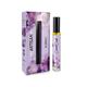 Ajmal Artisan - Currant Crush Concentrated Perfume Gift For Women Online Exclusive 10 ml - Women Deodorants/Roll-Ons