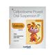 CEKODA Drops 10ml - Bacterial Infections-Cep