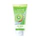 Lakme Blush and Glow Kiwi Freshness Gel Face Wash with Kiwi Extracts 100 gm - Face Scrubs