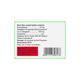 EMPASOV S 10/100 Tablet 10's - Diabetes-Ant