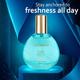 La French Warm Ocean Men Perfume - Premium Long-Lasting Fragrance For Men 30 ml - Men Perfumes (Edt/Edp)