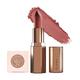Plume Plush Matte Lipstick High Tea 5 gm - Lipsticks
