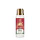 Forest Essentials Ultra Rich Body Lotion Soundaryabody Lotion 50 ml - Lotions & Creams