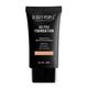 Beauty People HD PRO Foundation 03 Light Beige 30 ml - Foundation