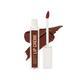Insight Cosmetics Soft Lip Creme - Chestnut Boot 6 gm - Liquid Lipsticks