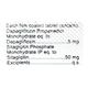 DAPANORM DUO 5 Tablet 10's - Diabetes-Ant