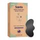 Sanfe Deep Purifying Nose Strips - Fuji Green Tea & Witch Hazel 6's - Face Wash & Cleansers