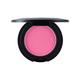 Sivanna Powder Blusher - 847 02 20 gm - Blushes