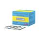 Xykaa TD Tablet 10'S - Fever-Ana
