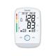 Beurer Upper Arm Blood Pressure Monitor (BM 46) - Blood Glucose Monitors/Test Strips