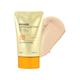 The Face Shop Power Long-Lasting Suncream SPF50+ Pa+++ 50 ml - Face Sunscreen