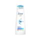 Dove Glycolic Hydration Shampoo 180 ml - Shampoos