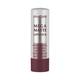 Miss Claire Mega Matte Lipstick - 19 3.5 Gm - Lipsticks