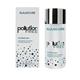 Pollution Free by Guudcure Cleansing milk 150 ml - Shower Gels & Body Wash