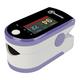 Trueview Pulse Oximeter (i31) - Health Monitors And Equipment