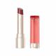 Clarins Lip Oil Balm 03 Lychee 2.9 gm - Lip Balms