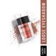 INSIGHT MULTI-USE LOOSE EYESHADOW - CHERRY WOOD 7 gm - Eyeshadow, Bases & Primers
