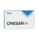 Cresar H 40mg Tablet 15'S - Hypertension-Ang
